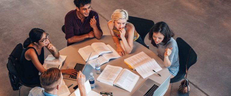New Blog For Dual Enrollment CCEMC Dual Enrollment